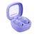 imageUrl_6