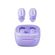 imageUrl_7