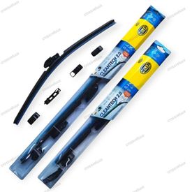 imageUrl_1