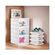imageUrl_2