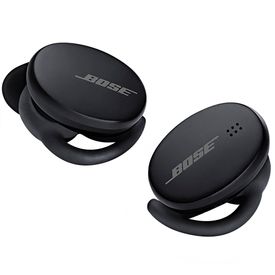 image-b61f6d89a6a04ad8902b467612b73936