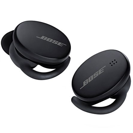 image-b61f6d89a6a04ad8902b467612b73936 image-b61f6d89a6a04ad8902b467612b73936