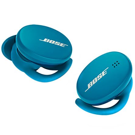 image-1f29d8b431a94132b0f39f6ff876599a image-1f29d8b431a94132b0f39f6ff876599a