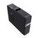 imageUrl_5