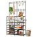 imageUrl_2