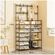 imageUrl_4