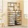 imageUrl_1
