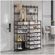 imageUrl_3
