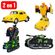 imageUrl_1