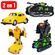 imageUrl_3