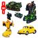 imageUrl_2
