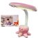 imageUrl_3