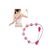 imageUrl_1