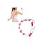 imageUrl_1