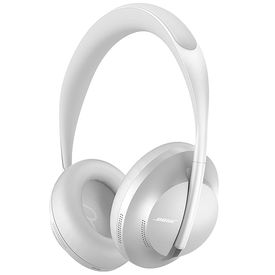 image-42bd507f9c3b46d988bdf7a801f6071e