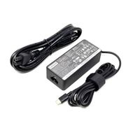 Cargador Compatible Para Laptop Lenovo 20V 3-25A  c