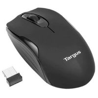 MOUSE TARGUS W575 - INALÁMBRICO