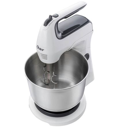 image-4aa3523fe1a4494cb278d642583030e3 image-4aa3523fe1a4494cb278d642583030e3