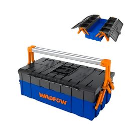 imageUrl_1