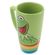 imageUrl_4