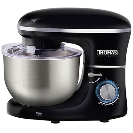 image-17ec8fde2ae64eaeb45c2d839586a7a6 image-17ec8fde2ae64eaeb45c2d839586a7a6