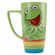 imageUrl_2
