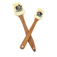 Set Espátulas x2 de Cocina Mafalda