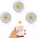 imageUrl_2