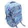 imageUrl_3