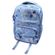 imageUrl_4