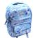 imageUrl_6