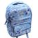 imageUrl_5