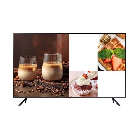 imageUrl_1 imageUrl_1