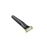 Afeitadora Philips OneBlade QP1424_10