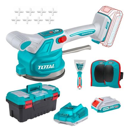 imageUrl_1 imageUrl_1