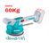 imageUrl_3