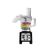 imageUrl_6