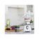 imageUrl_5