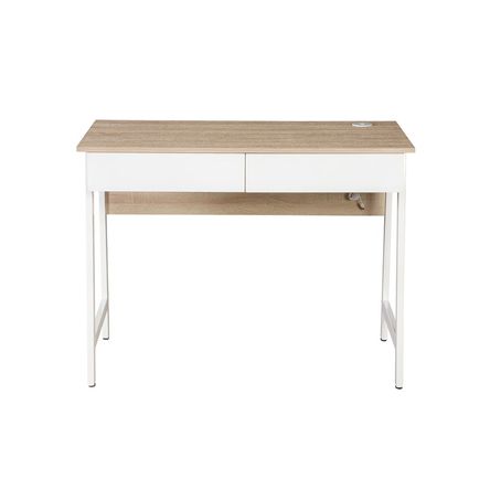 imageUrl_1 imageUrl_1