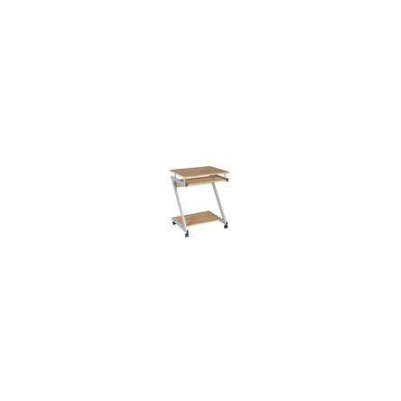 imageUrl_1