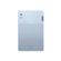imageUrl_5