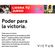 imageUrl_8