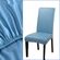 imageUrl_4