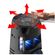 imageUrl_4