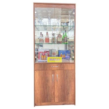 imageUrl_1 imageUrl_1