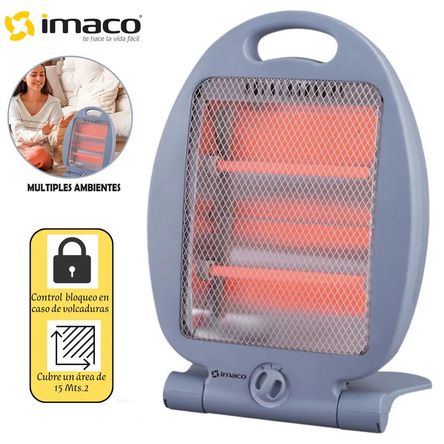 imageUrl_1 imageUrl_1