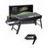 imageUrl_1