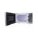 imageUrl_2