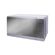 imageUrl_5