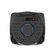 imageUrl_2
